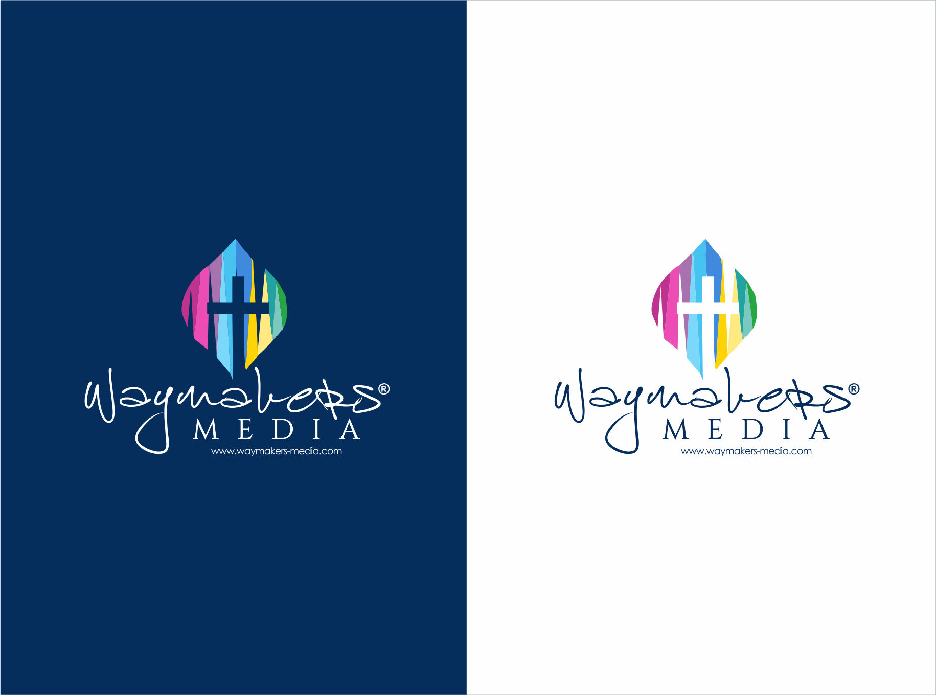 Logo Design by nikkiblue for this project | Design #26255160