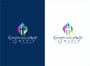 Logo Design by nikkiblue for this project | Design: #26255160