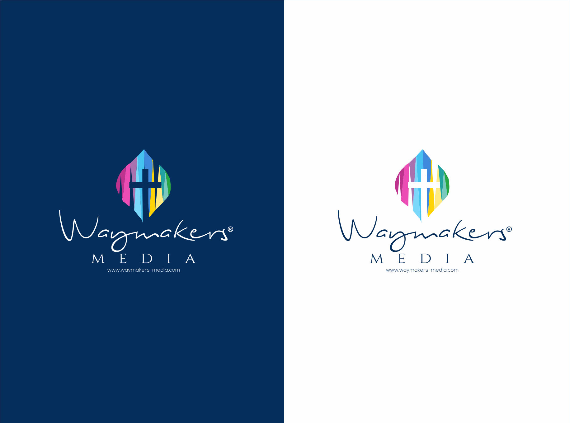 Logo-Design von nikkiblue für dieses Projekt | Design #26255162