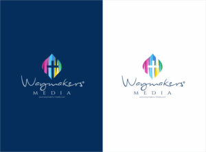 Logo Design by nikkiblue for this project | Design: #26255162