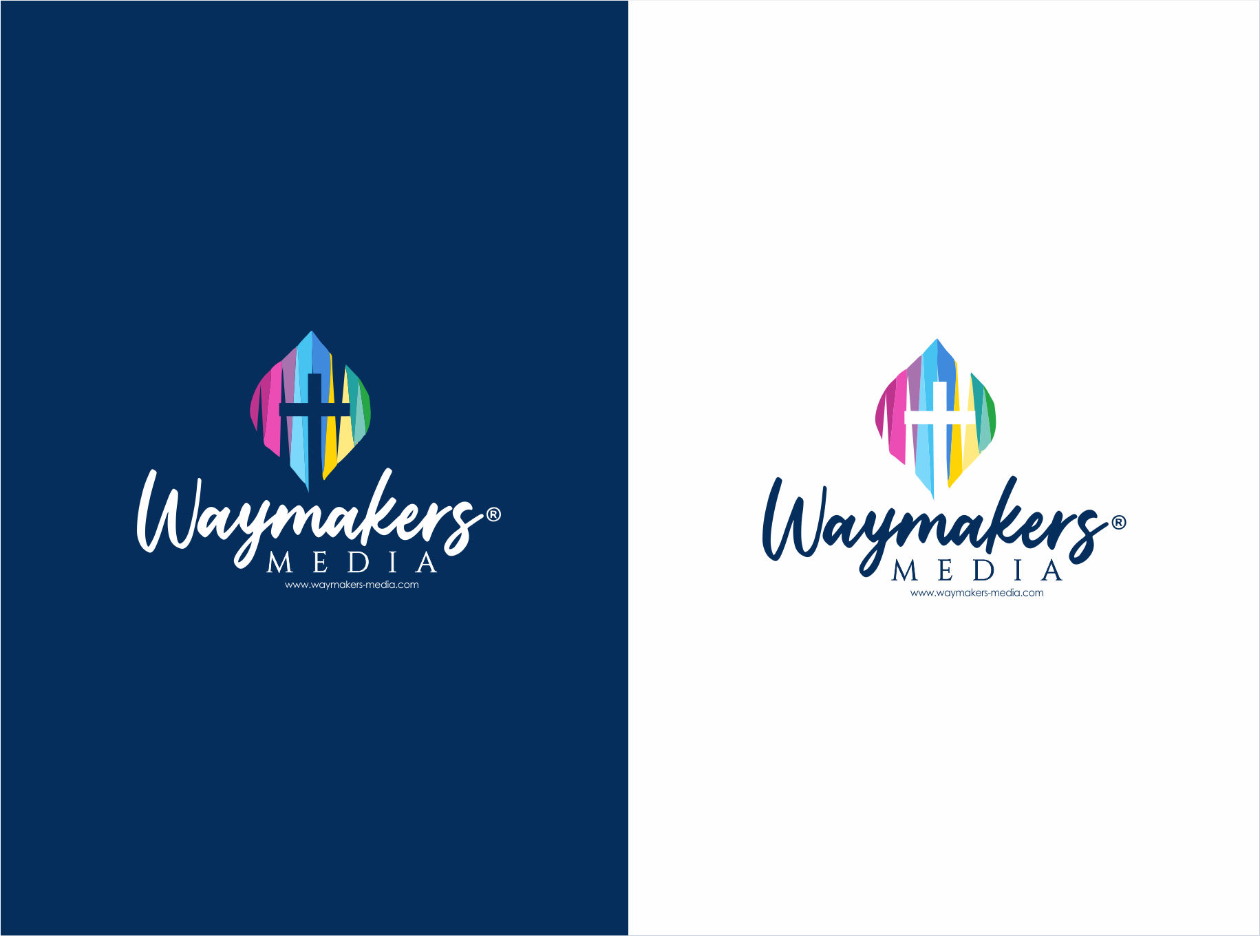 Logo-Design von nikkiblue für dieses Projekt | Design #26255172