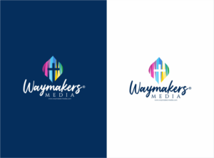 Logo Design by nikkiblue for this project | Design: #26255172