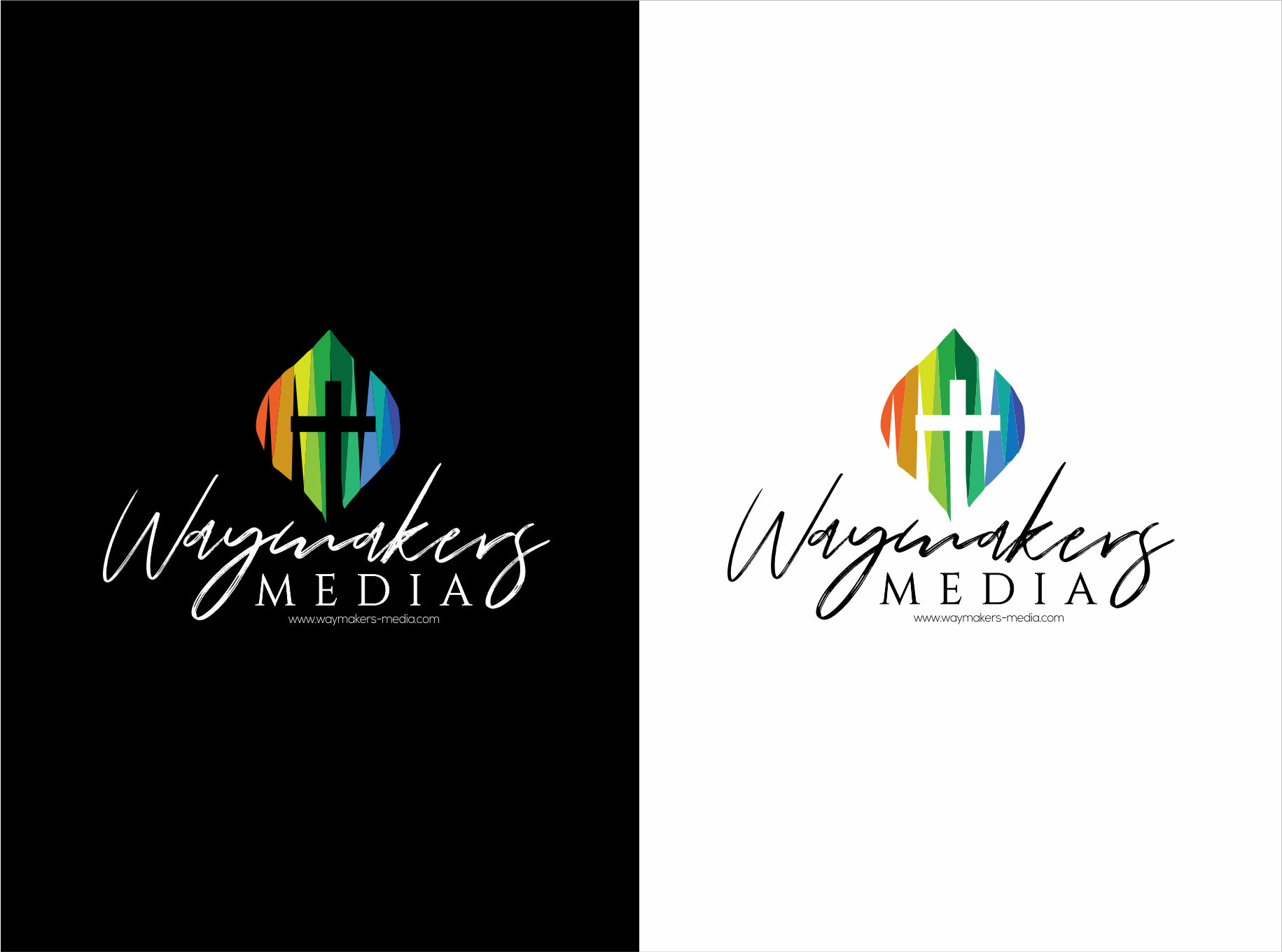 Logo-Design von nikkiblue für dieses Projekt | Design #26255266