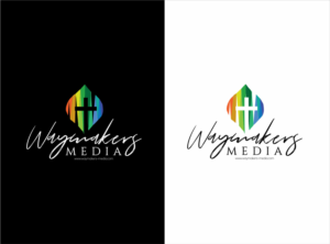 Logo Design by nikkiblue for this project | Design: #26255266
