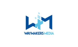 Logo Design by trufya for this project | Design: #26238814