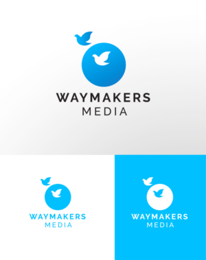 Logo Design by CanDoDesign for this project | Design: #26231579