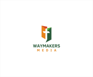 Logo Design by ApnDesign