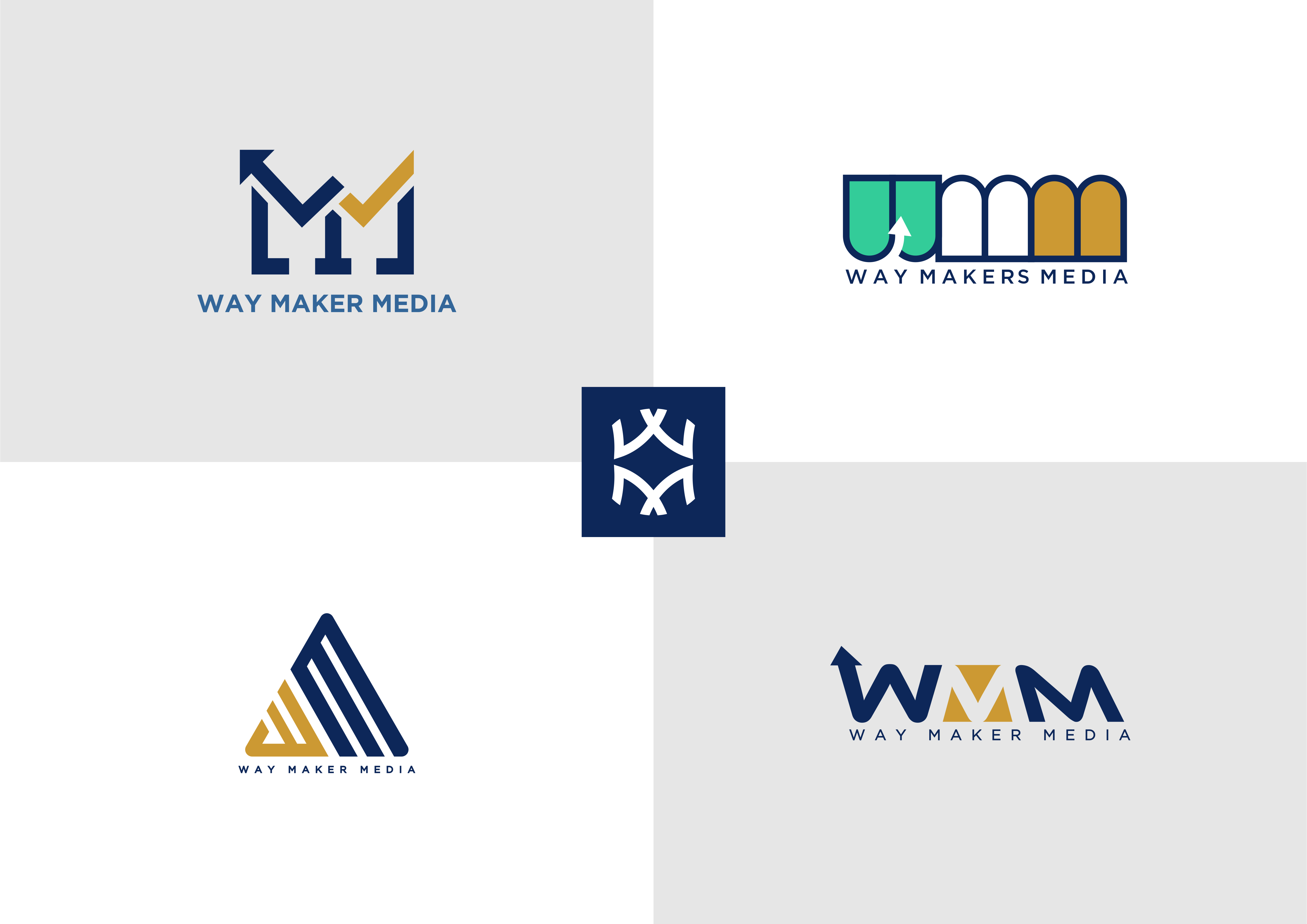 Logo Design by graphics1 for this project | Design #26236552