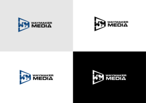 Logo Design by graphics1 for this project | Design: #26249670