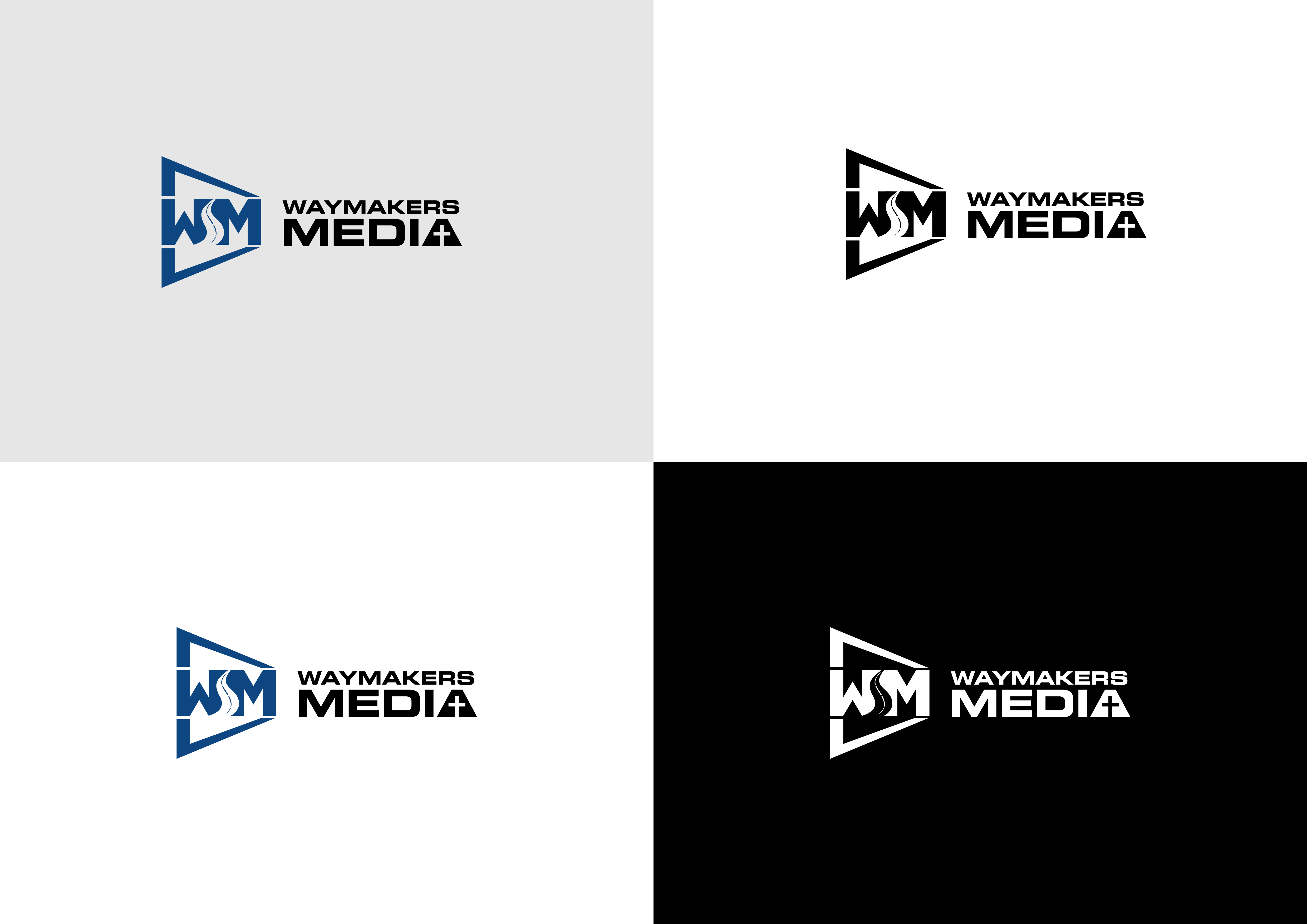 Logo Design by graphics1 for this project | Design #26254785