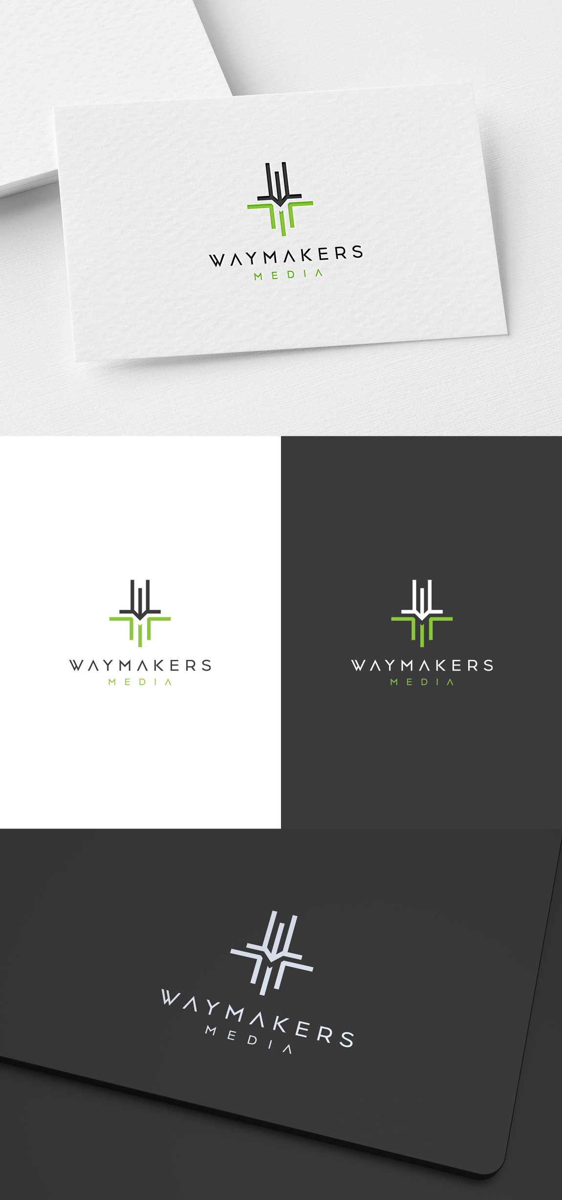 Design de Logo par SL Designer pour ce projet | Design #26236605