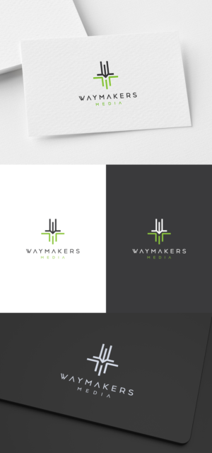 Logo Design by SL Designer for this project | Design: #26236605
