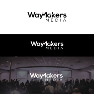 Design de Logo par objects pour ce projet | Design #26232312