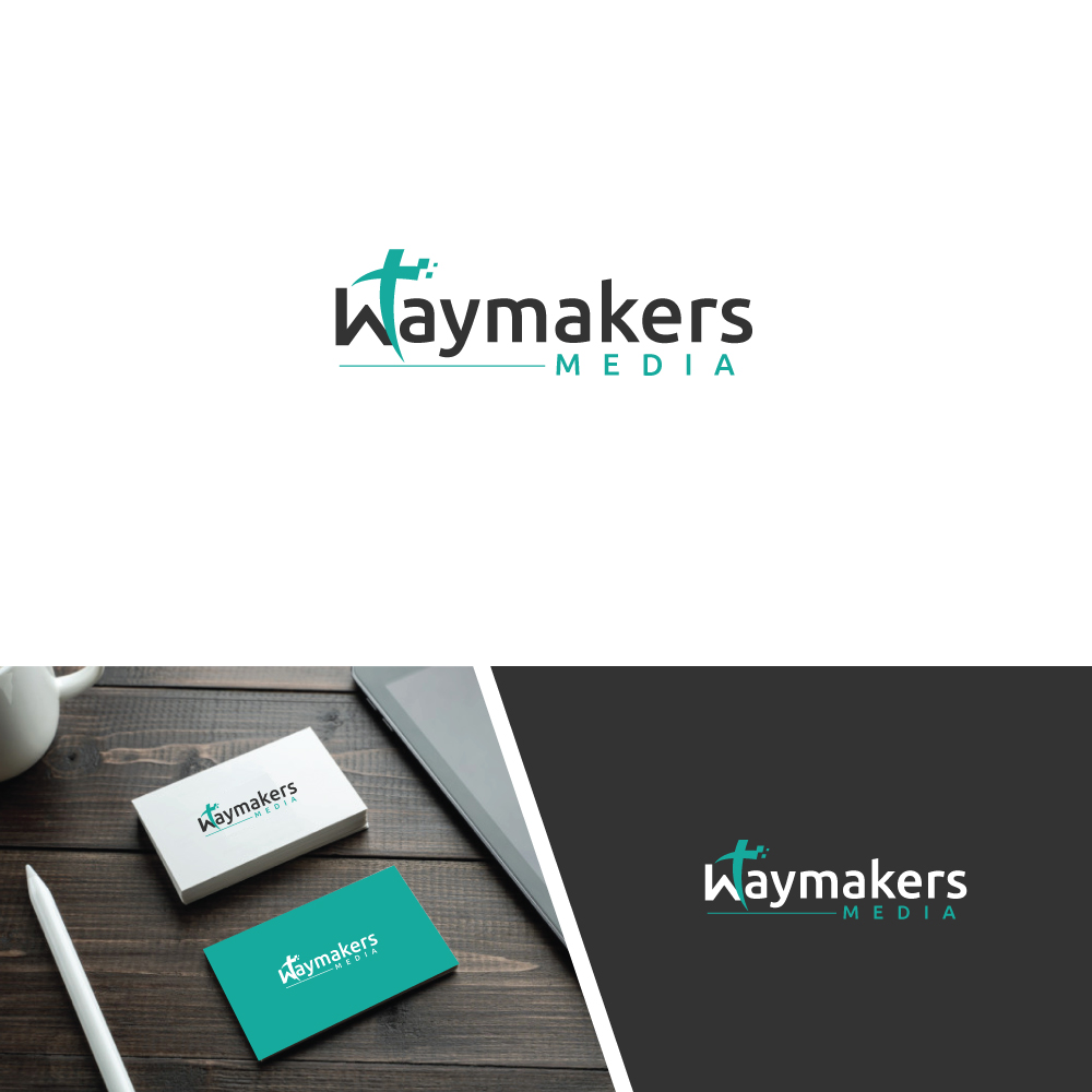 Logo Design by ecorokerz for this project | Design #26232452