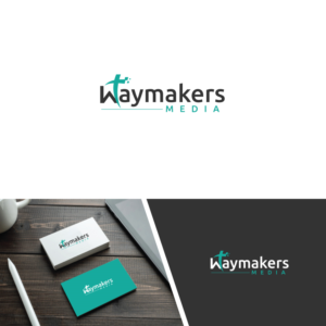 Logo Design by ecorokerz for this project | Design: #26232452