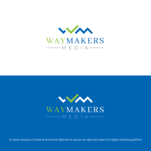 Logo Design by nandkumar for this project | Design: #26232470