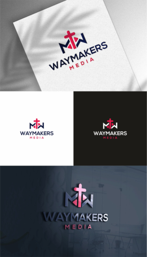 Design de Logo par Yug Dave pour ce projet | Design #26230700