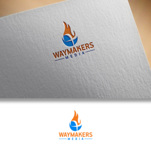 Logo Design by DesignDUO for this project | Design: #26233160