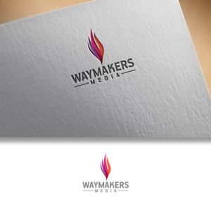 Logo Design by DesignDUO for this project | Design: #26233161