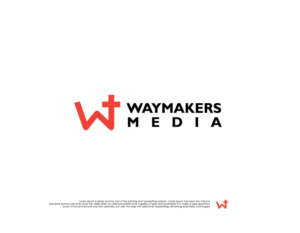 Logo Design by Matrix Studio for this project | Design: #26235584