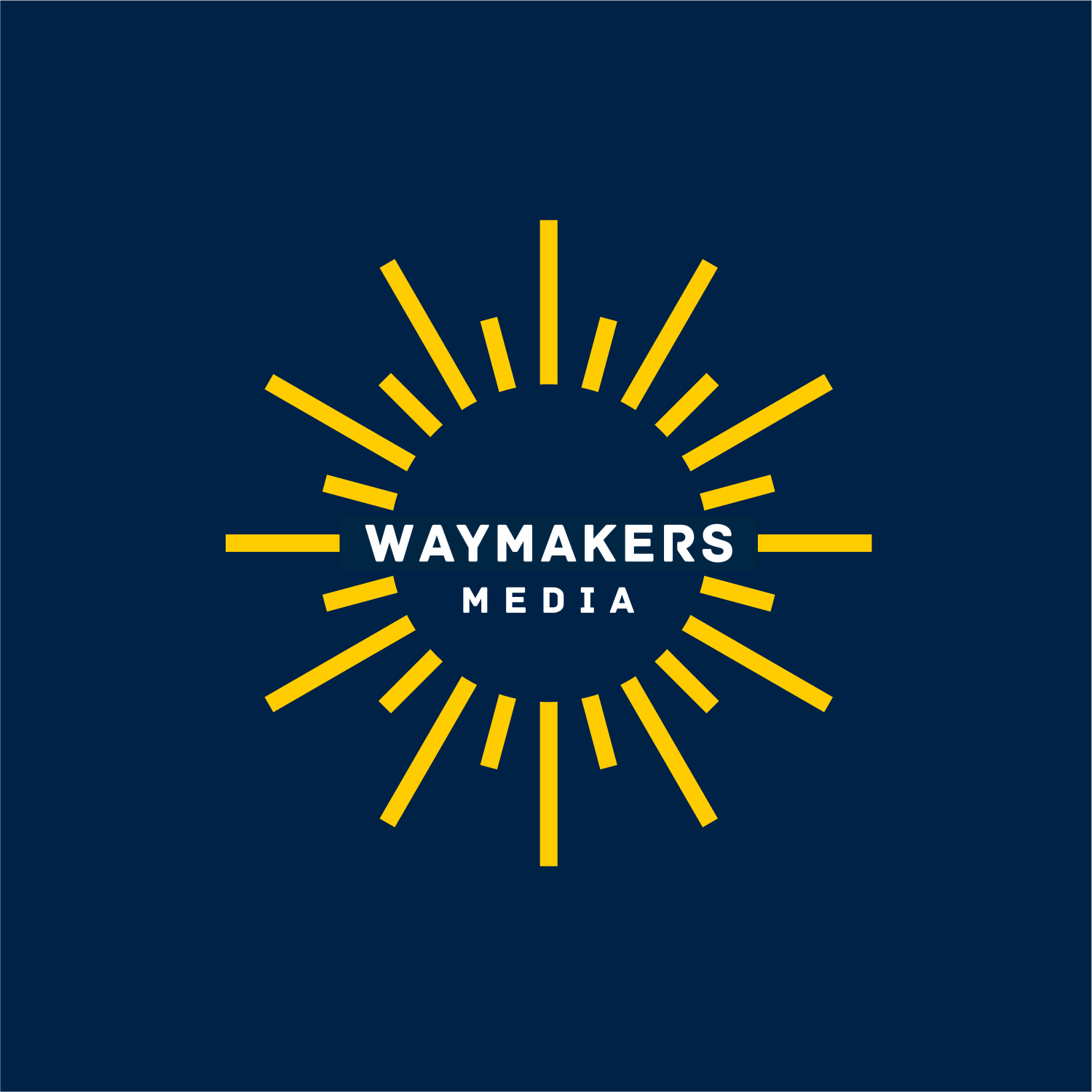 Logo Design by ThiagoB for this project | Design #26230678