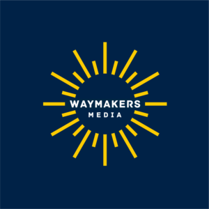 Logo Design by ThiagoB for this project | Design: #26230678