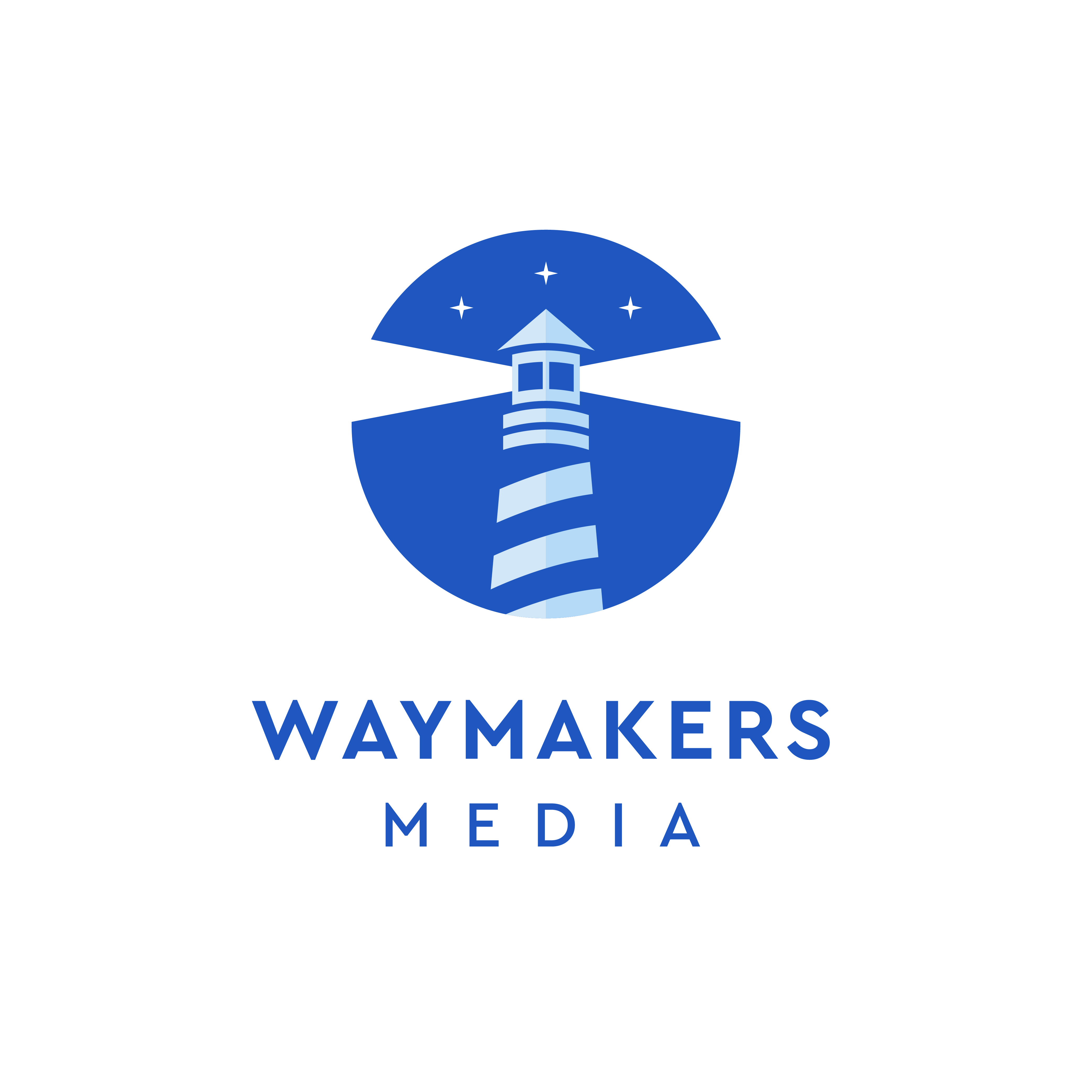 Logo Design by fauxdesigns for this project | Design #26236044