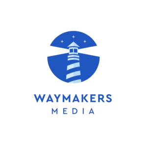 Logo Design by fauxdesigns for this project | Design: #26236044