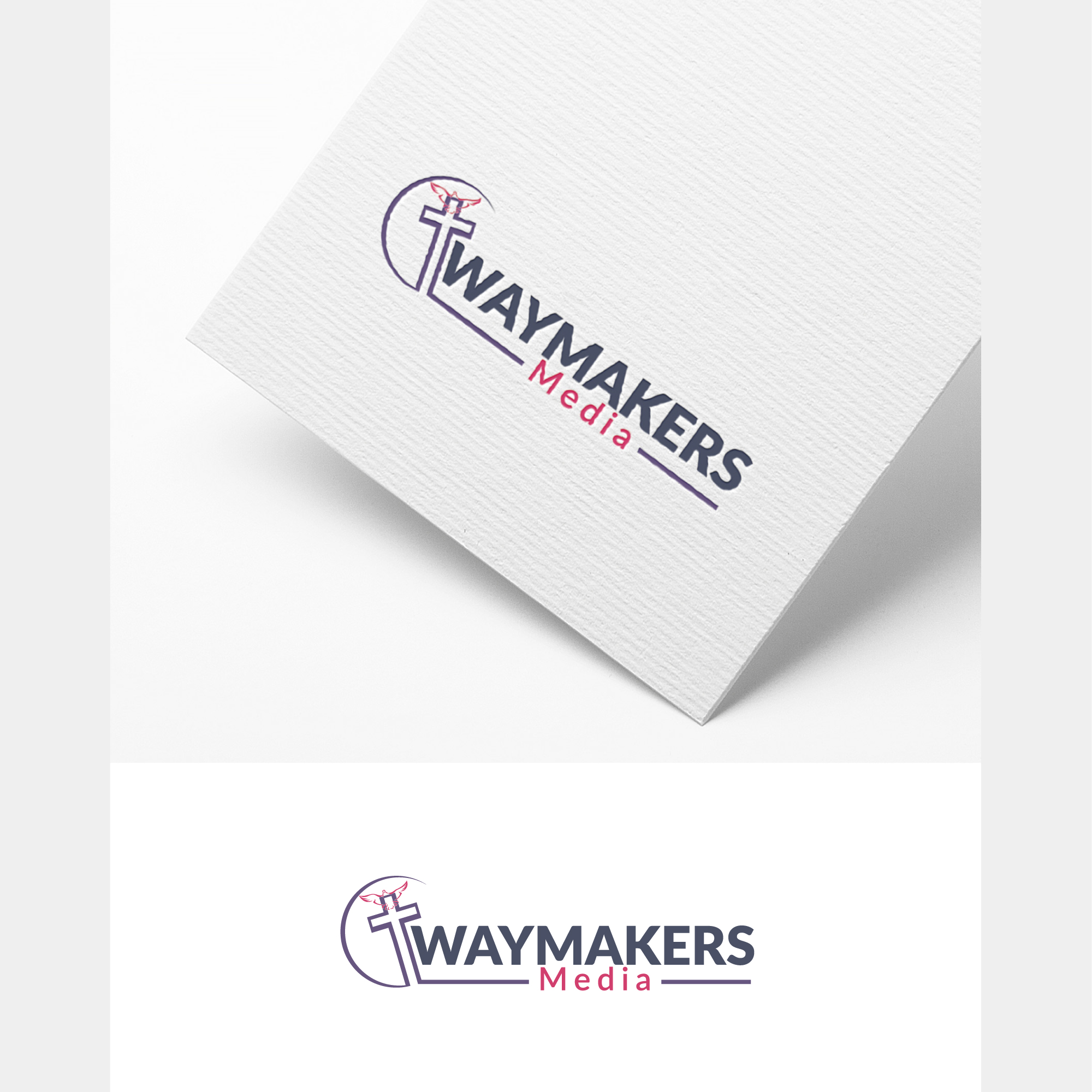 Design de Logo par UMBRA Designs pour ce projet | Design #26230861