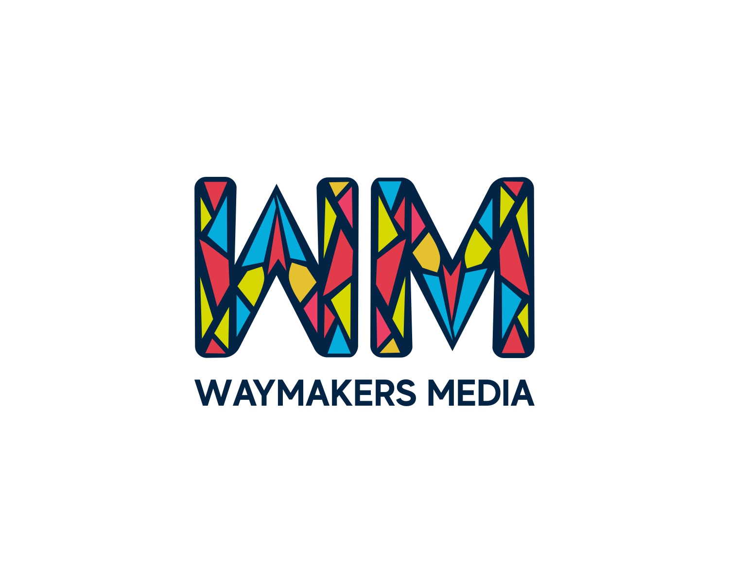 Logo Design by CIG Designer for this project | Design #26235055
