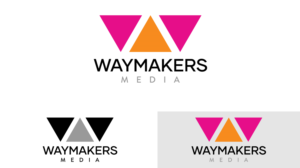 Logo Design by ompratapsinha 2 for this project | Design: #26234256