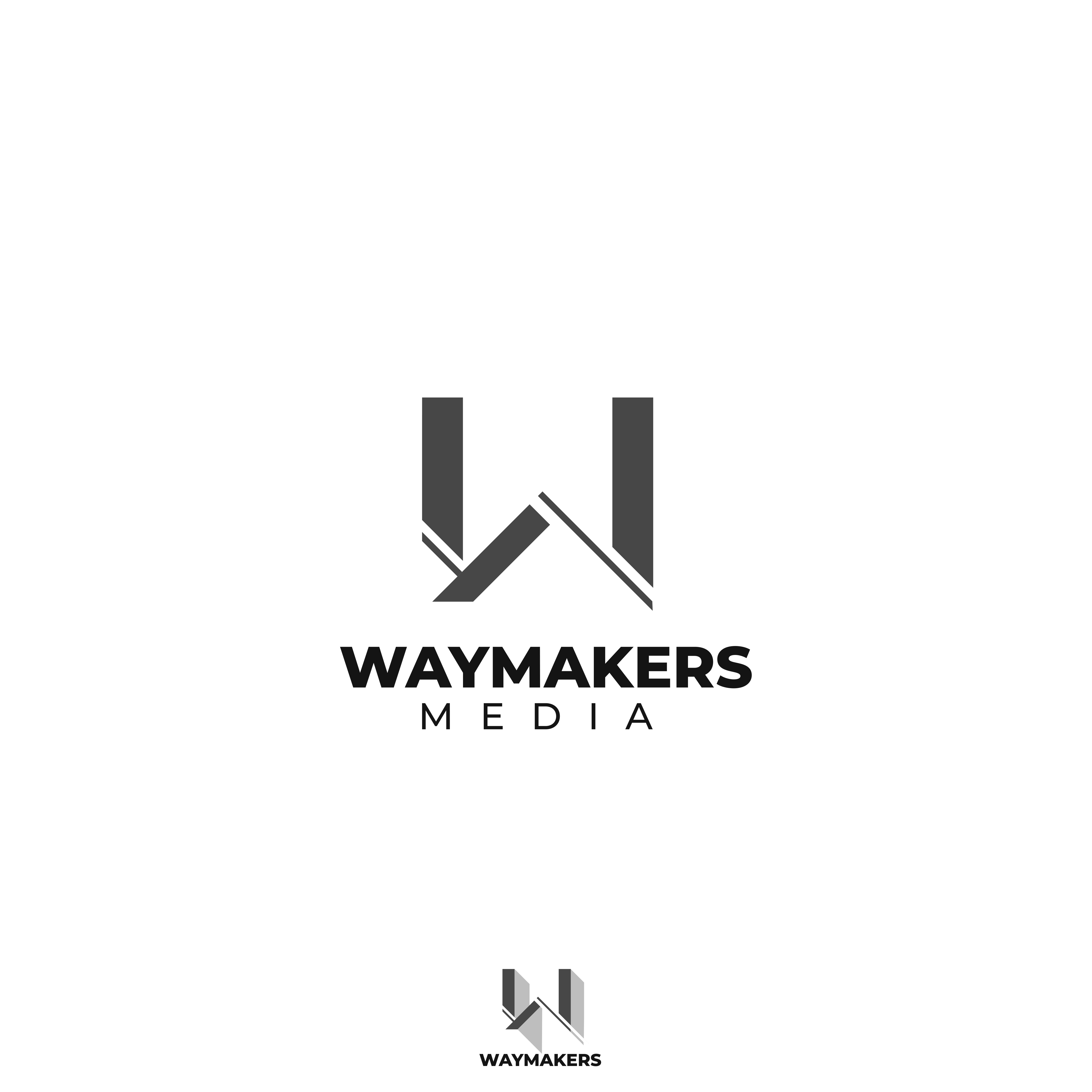 Design de Logo par emmanuel 23 pour ce projet | Design #26231084
