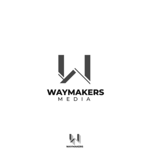 Design de Logo par emmanuel 23 pour ce projet | Design #26231084