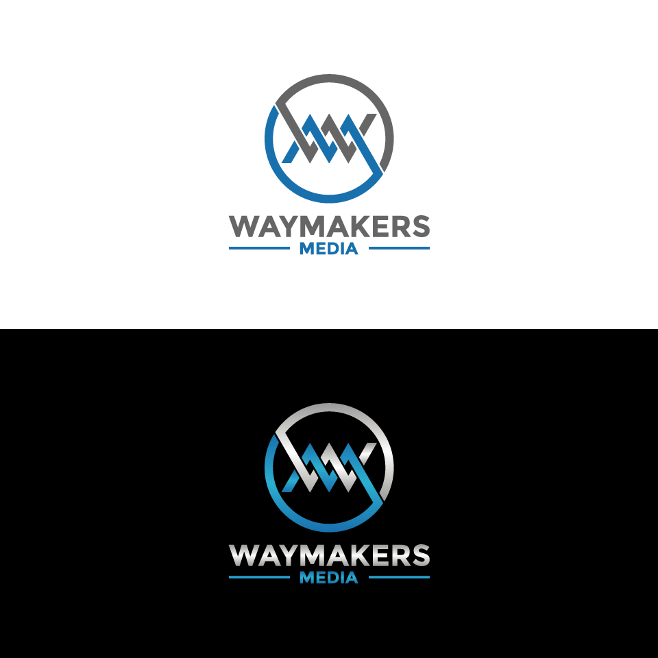 Logo Design by 1975oliverocampo for this project | Design #26230951
