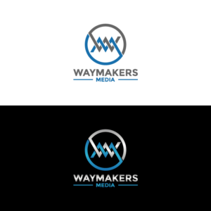 Logo Design by 1975oliverocampo