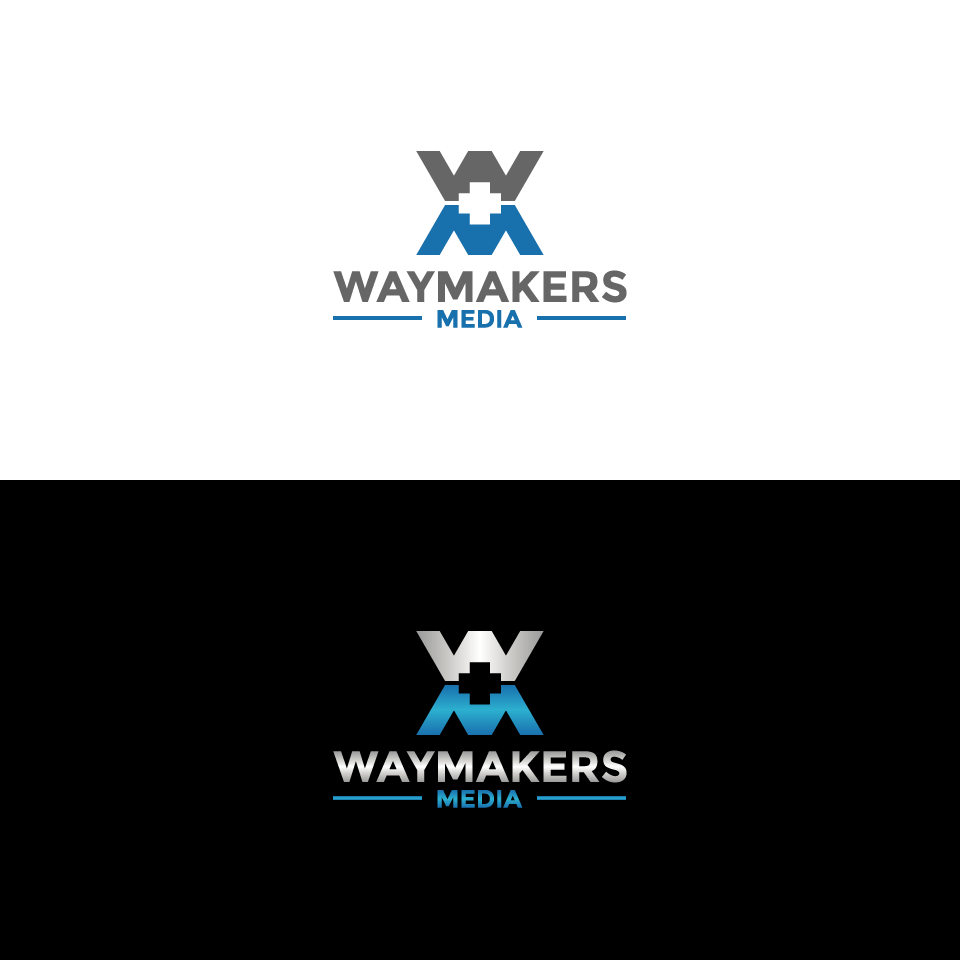Logo Design by 1975oliverocampo for this project | Design #26234303