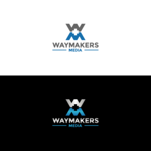 Design de Logo par 1975oliverocampo pour ce projet | Design #26234303