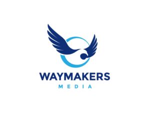 Logo Design by kucingbalap for this project | Design: #26230872