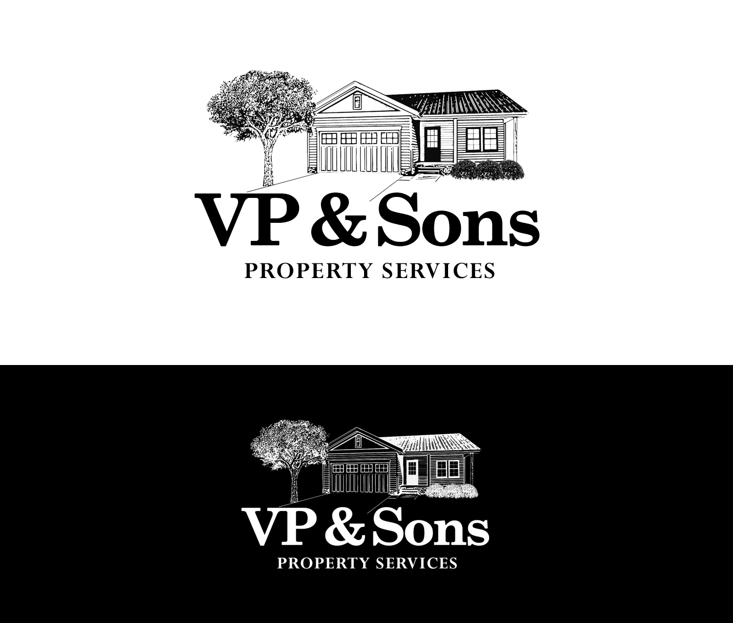 Design de Logo par ZETA pour ce projet | Design #26282668