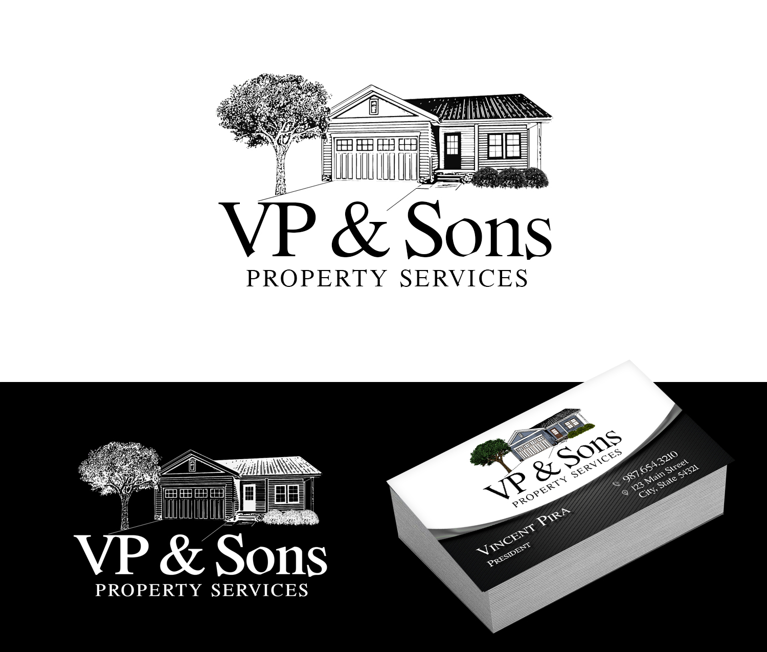 Design de Logo par ZETA pour ce projet | Design #26288162