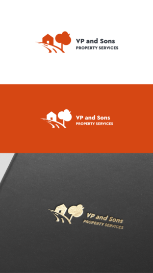 Logo-Design von Omee für dieses Projekt | Design: #26238379