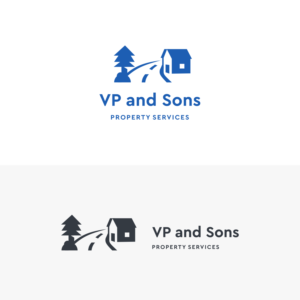 Logo-Design von Omee für dieses Projekt | Design: #26238380