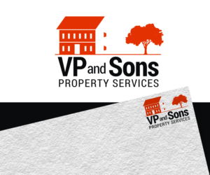 Logo Design by Jay Design