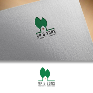 Logo-Design von DesignDUO für dieses Projekt | Design: #26268223