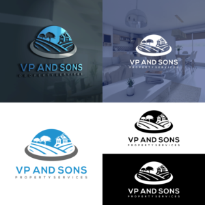 Logo Design by Tangantengen
