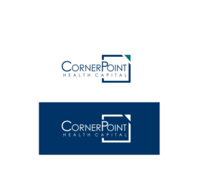 Logo Design by Mstudios-Chris