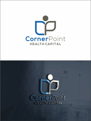 Diseño de Logo por Robert Macwan para este proyecto | Diseño: #26248896