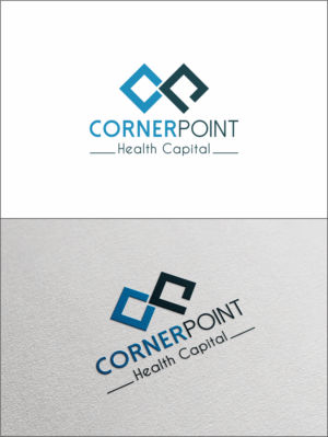 Diseño de Logo por Robert Macwan para este proyecto | Diseño: #26248898