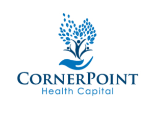 Logo Design by pencil for this project | Design: #26246079