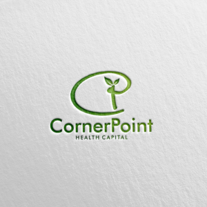 Diseño de Logo por WeiArts para este proyecto | Diseño: #26242959